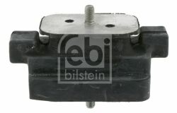 BMW Подушка КПП/АКПП E60 2,5-3,0d BMW Подушка КПП/АКПП E60 2,5-3,0d