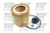 Фильтр масляный Фильтр масляный