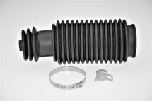 Пильовик рульового механізма