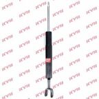 Амортизатор передний Audi A6 04-11 (газ.)