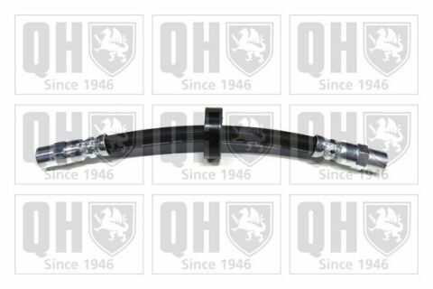 Тормозной шланг