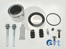 Ремкомплект переднього супорта з поршеньком та гільзами Fiat Freemont 2.0 JTD 11–, Freemont 2.4 11–, Jeep Liberty 2.8 CRD 08–, Wrangler III 3.8 07–, Chrysler Grand Voyager 2.0 CRD 08– Ремкомплект переднього супорта з поршеньком та гільзами Fiat Freemont 2.0 JTD 11–, Freemont 2.4 11–, Jeep Liberty 2.8 CRD 08–, Wrangler III 3.8 07–, Chrysler Grand Voyager 2.0 CRD 08–