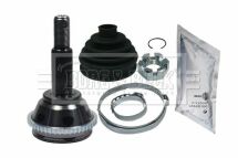 Комплект шарнiрний привiдного валу