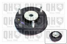 Опора стойки амортизатора Опора стойки амортизатора