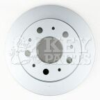 Тормозные дискиBF Тормозные дискиBF