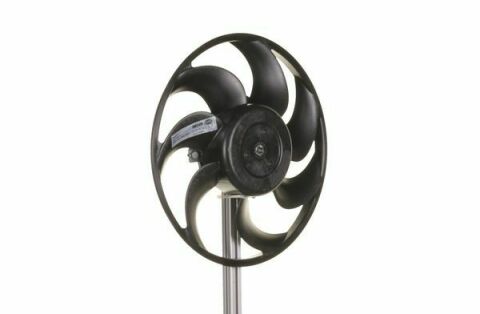 Вентилятор радіатора Vito/Viano 07- (Premium Line! OE) Вентилятор радіатора Vito/Viano 07- (Premium Line! OE)