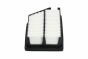 Фильтр воздушный SsangYong Korando 2.0 16V 10-, фото 8 - интернет-магазин Auto-Mechanic