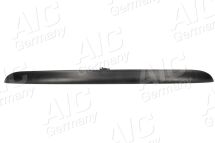 Ручка дверей (задня) BMW 3 (E46) 98-05 Ручка дверей (задня) BMW 3 (E46) 98-05