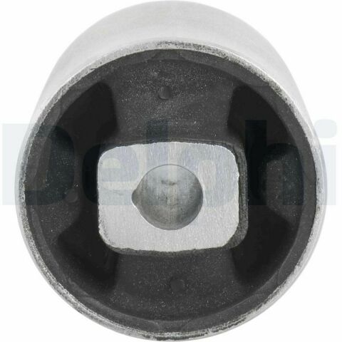 Сайлентблок важеля (переднього/зверху/ззаду) BMW 5 (E39) 95-04 Сайлентблок важеля (переднього/зверху/ззаду) BMW 5 (E39) 95-04