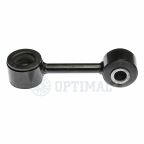 Тяга / Стойка стабилизатора