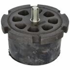 Відбійник амортизатора