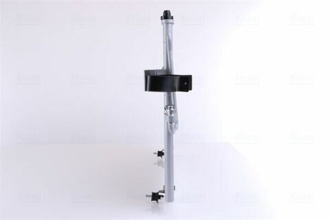 Конденсер CT GMC TACUMA(00-)1.6 i 16V(+)[OE 96262800]