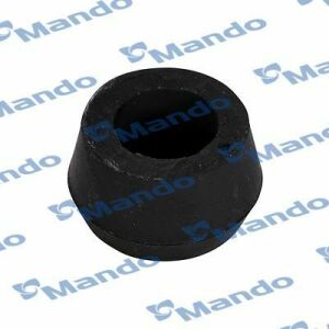 DCC010603 Сайлентблок MANDO