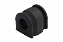 Подушка стабилизатора. перед Duster 10-(18mm)