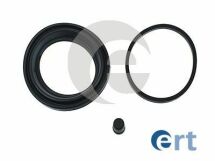 Ремкомплект переднього супорта Volvo 850, Mazda 626, 57mm ATE