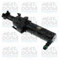 Форсунка омывателя прав. E-CLASS (W212) E 200 NGT (212.035) 13-15 DB