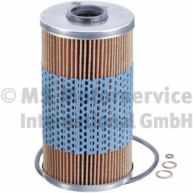 Фільтр масляний BMW 3/5 2.5td 91-03/Omega B Фільтр масляний BMW 3/5 2.5td 91-03/Omega B