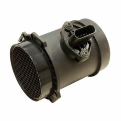 Расходомер воздуха BMW E38, E39, E53, Range Rover III 4.4/4.6 1996– Расходомер воздуха BMW E38, E39, E53, Range Rover III 4.4/4.6 1996–