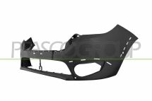 Носитель, буфер Носитель, буфер