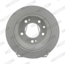 Гальмівні диски