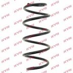 Пружина подвески