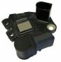 Реле генератора (12V) VW Caddy/Golf/Passat/Audi A4 94-15 (AMP0980), фото 5 - інтерент-магазин Auto-Mechanic