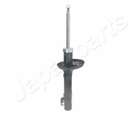 JAPANPARTS VW Амортизатор газ.передн.Golf IV, Bora, Skoda Octavia