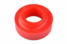 Тарілка пружини підвіски Тарілка пружини підвіски