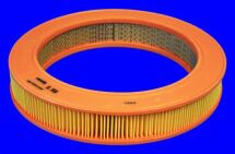 Фільтр повітряний