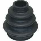 Пыльник приводного вала