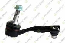 Наконечник рульової тяги лівий BMW Xdrive 1 F20, 3 F30, Gran Turismo, 4 F32/36 2011–
