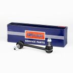 Тяга / стiйка, стабiлiзатор Тяга / стiйка, стабiлiзатор