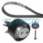 Комплект ГРМ Renault Kangoo 1.5dCi 01- (123x27), фото 14 - интернет-магазин Auto-Mechanic