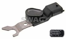 Датчик, положение распределительного вала