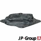 Фланець карбюратора Golf/Passat/80-91 1.6/1.8 Фланець карбюратора Golf/Passat/80-91 1.6/1.8