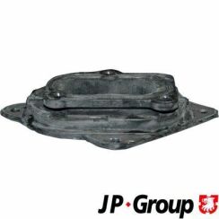 Фланец карбюратора Golf/Passat/80-91 1.6/1.8 Фланец карбюратора Golf/Passat/80-91 1.6/1.8