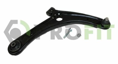 Рычаг подвески