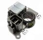 регулятор генератора MITSUBISHI: SPACE RUNNER 1.8I SPACE WAGON 1.8, 2.0, 2.4 GALANT 1.8 11/92 01/97 GALANT 2.0 16V 4 [940016080100], фото 1 - интернет-магазин Auto-Mechanic