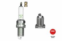 Свеча зажигания BKR6EZB