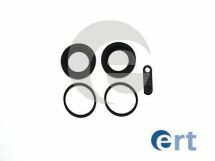 Ремкомплект заднего суппорта BMW E90