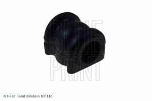 Втулка стабілізатора переднього CHRYSLER