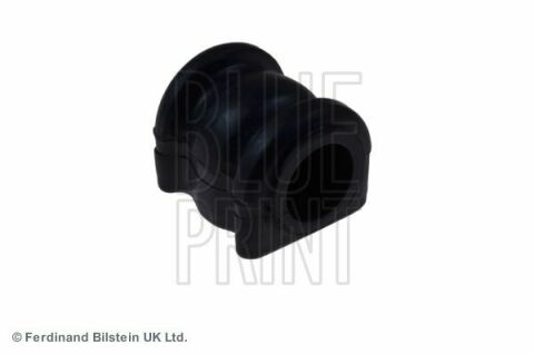 Втулка стабілізатора переднього CHRYSLER