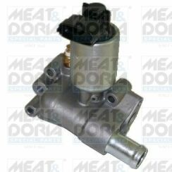 Клапан EGR Opel Astra G, Corsa B 1.2 98–