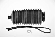 Пильовик рульового механізма Пильовик рульового механізма