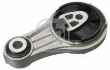 Опора двигуна Опора двигуна