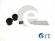 Ремкомплект направляючої гільзи a3 1.6 tdi 13-17, q2 1.6 tdi 16-18, vw caddy alltrack 2.0 tdi 15-, skoda octavia iv 2.0 tdi 20-, seat leon st 1.4 tsi 13. dci 13- Ремкомплект направляючої гільзи a3 1.6 tdi 13-17, q2 1.6 tdi 16-18, vw caddy alltrack 2.0 tdi 15-, skoda octavia iv 2.0 tdi 20-, seat leon st 1.4 tsi 13. dci 13-