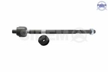 Рульова тяга ліва/права Volvo 240–265 74–