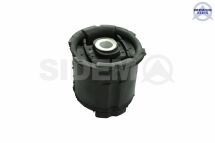 Кронштейн подушки SIDEM BMW.