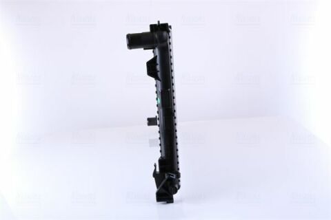 Радиатор охлаждения