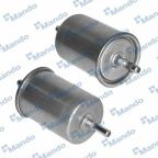 MMF035054 MANDO Фільтр палива